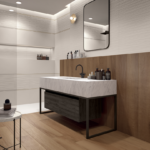 S1374D-Bagno-Line